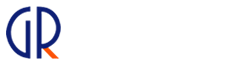 MILAN米兰体育·（中国）官方网站